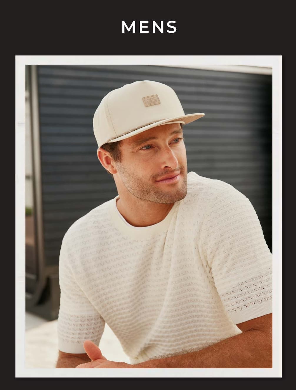 shop all mens