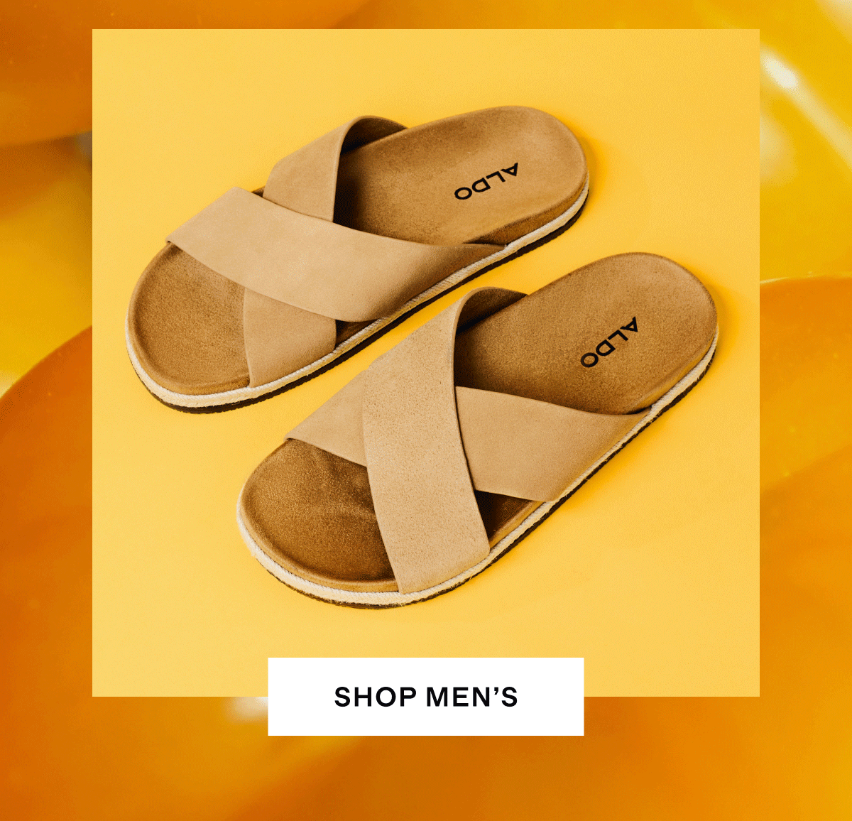 Shop Men