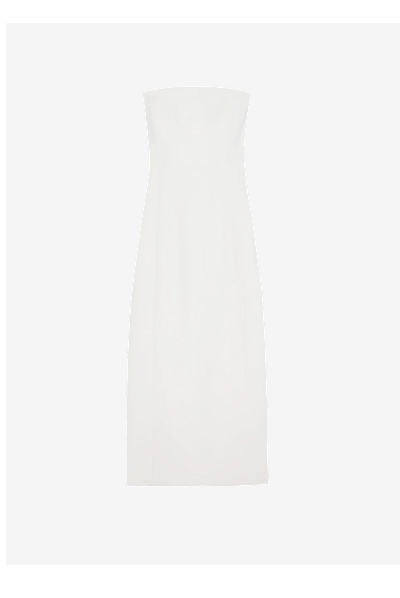 Elizabeth dress