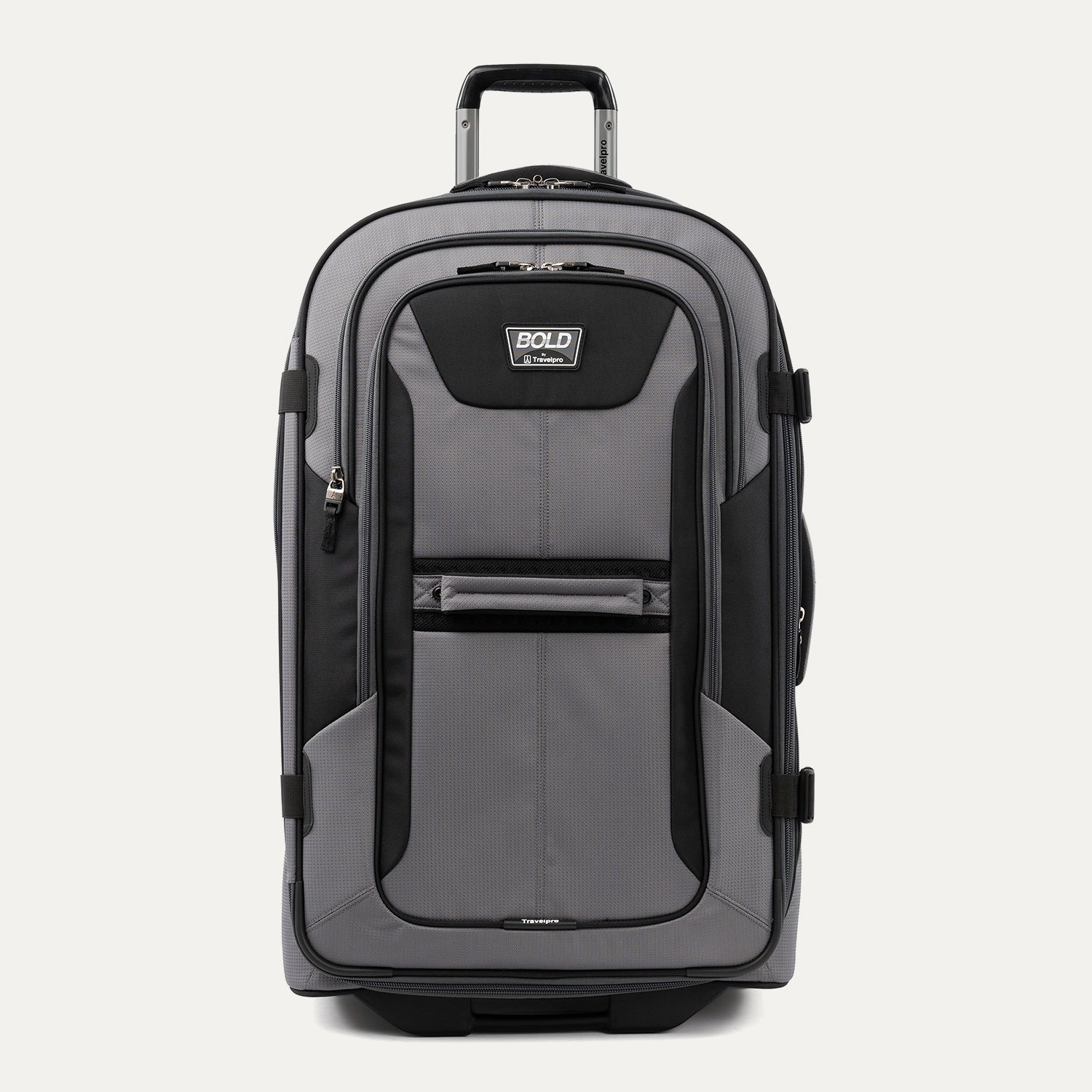 Image of Bold™ By Travelpro® Large Check-In Rollaboard® - Final Sale