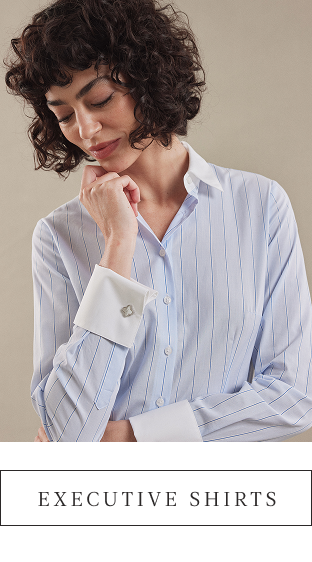 Executive shirts