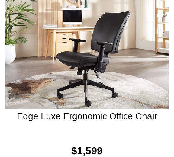 Recommended Product