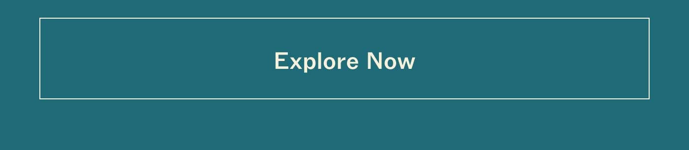 Explore Now