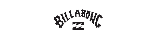 Billabong