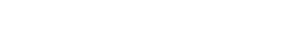 GM Energy