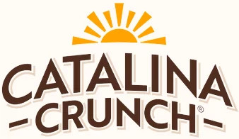 Catalina Crunch