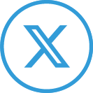 X Icon