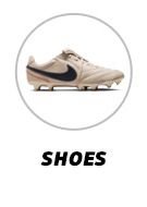 Shop Shoes