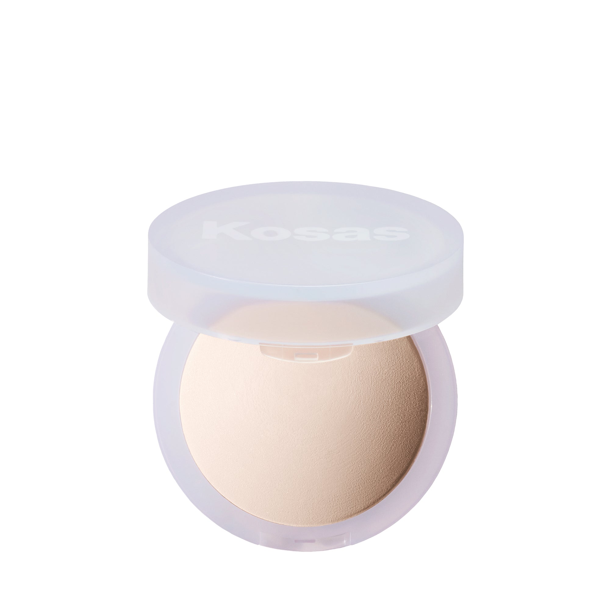 Image of Cloud Set Setting Powder