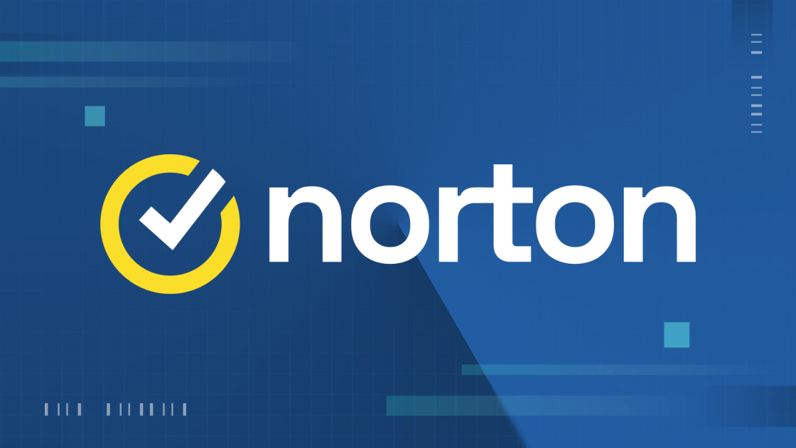Norton 360 Deluxe Review: Powerful Security on Multiple Platforms