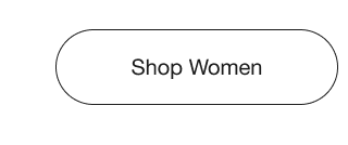 cta3shop0women