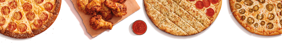 Mix-N-Match Products.