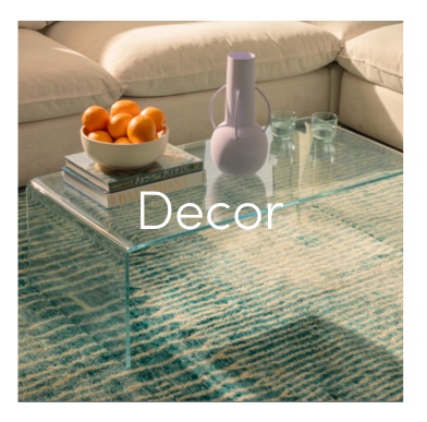 Decor