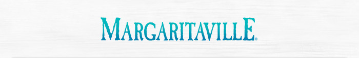 Margaritaville