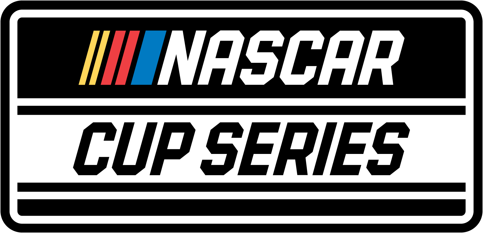 
  Race logo
