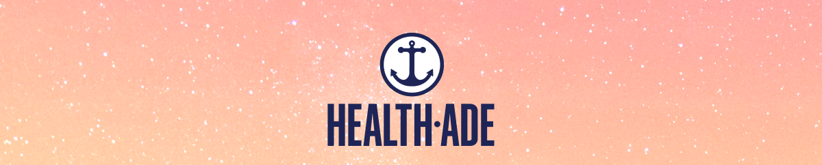 Health-Ade