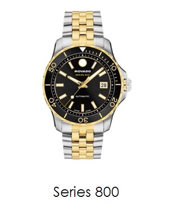 View product recommended for you