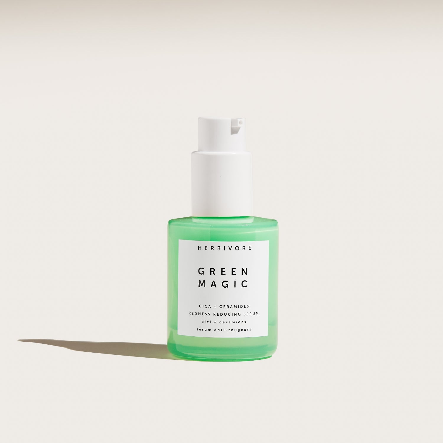 Image of GREEN MAGIC Redness-Reducing Serum