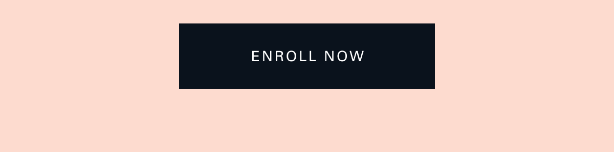 Enroll now