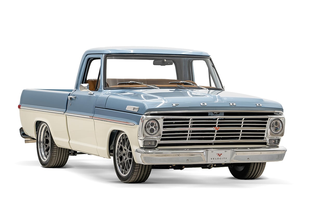 1972 Ford F100 Re-Engineered Classic_1Main Card-3