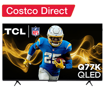 Costco Direct
