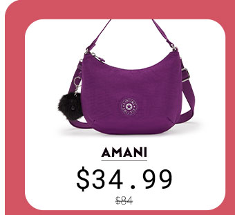 Amani
