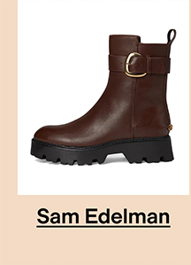 Shop Sam Edelman