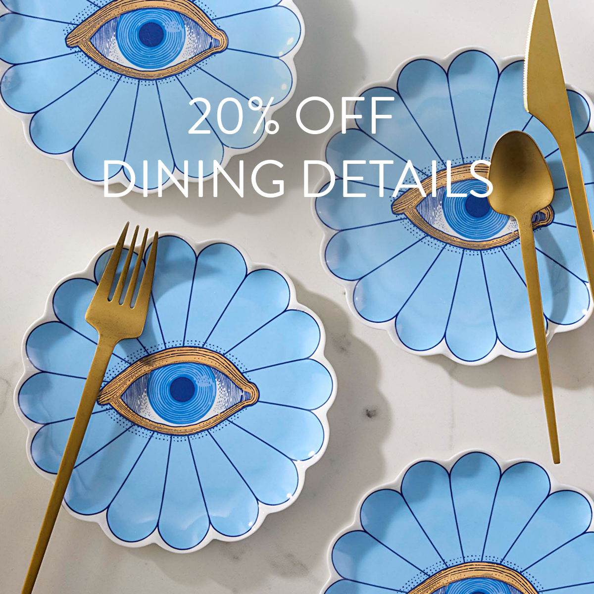 Shop Dining