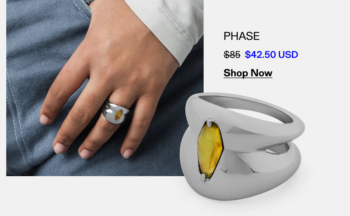 Phase 