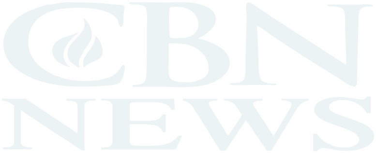 CBN News
