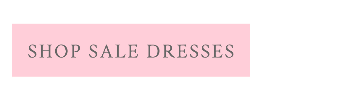 <SHOP SALE DRESSES>