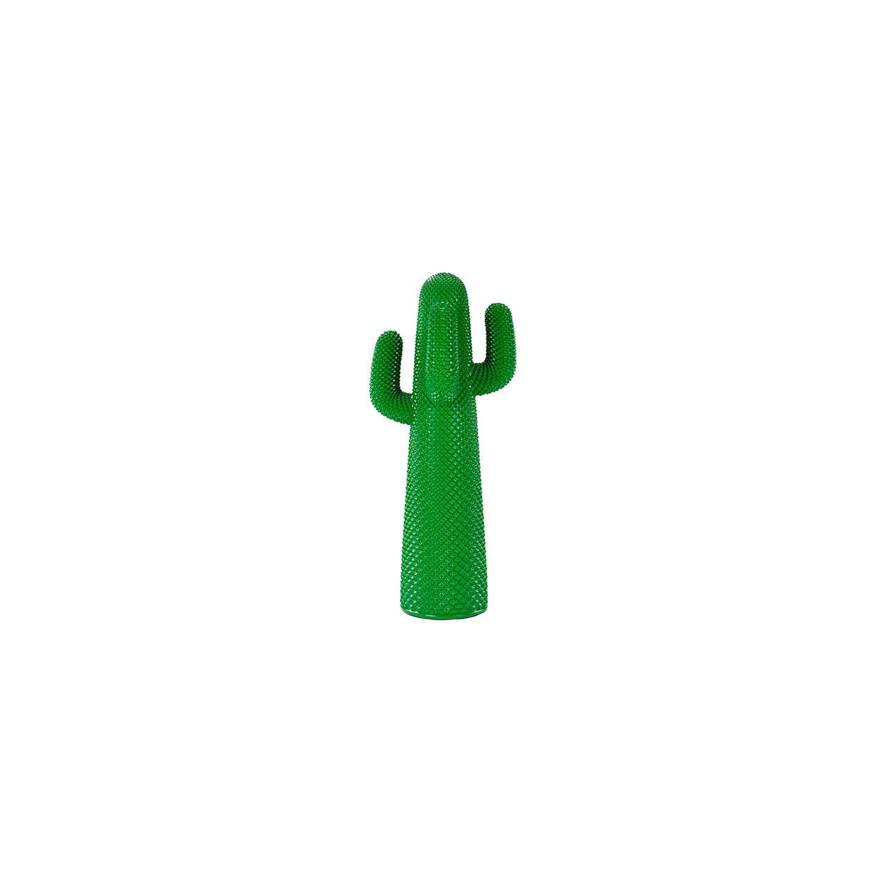 Image of Mello Sculptural Cactus Coat Rack - Final Sale
