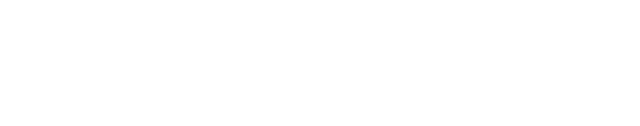 Manage your EV with MyCadillac app