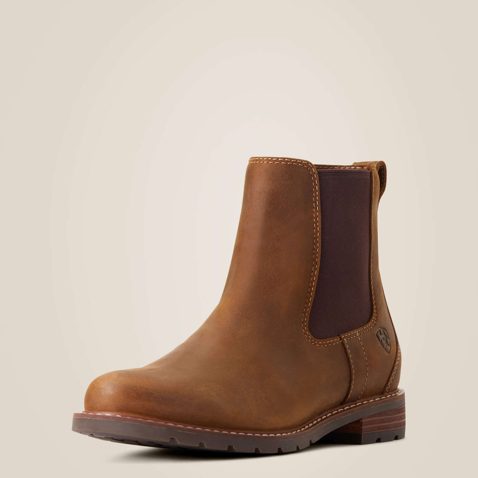 Countryside Recommendation 4 Image