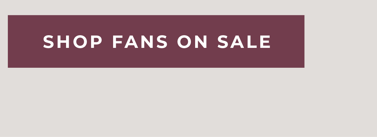 [Shop Fans On Sale]