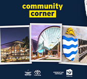Community Corner HG8.jpg