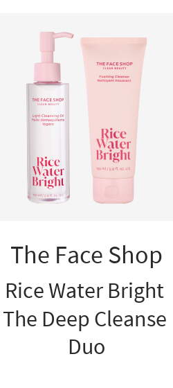 Bundle & Save 3