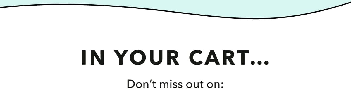 Click here to finish checkout