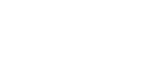 Neiman Marcus