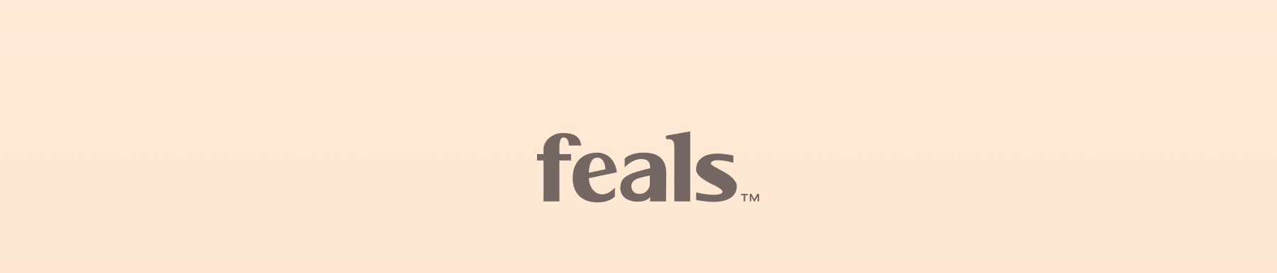 feals 