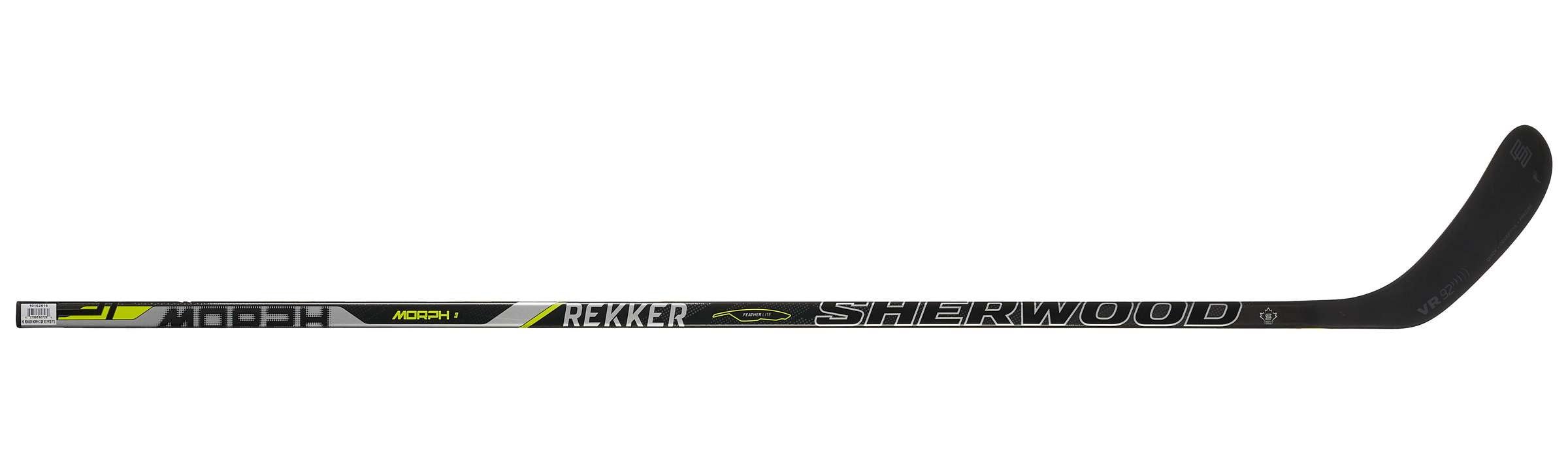 Sherwood Rekker Morph 3 Hockey Stick