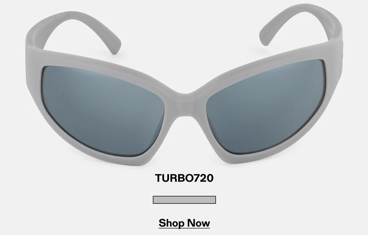 Turbo720