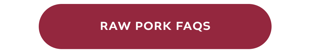 [PORK FAQS]