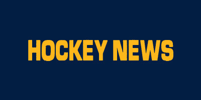 Hockey News