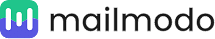Mailmodo