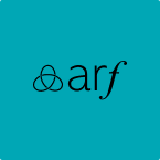 Arf