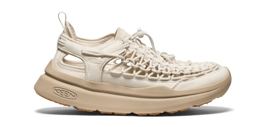 Women's UNEEK WK Sneaker