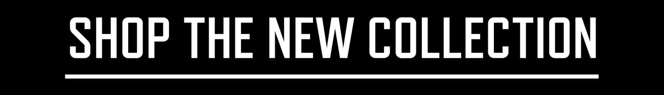 Shop New Arrivals