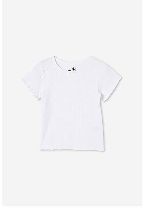 Tops & Bottoms Now $10. Click To Shop