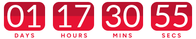 Countdown